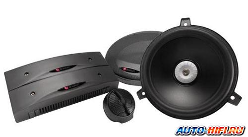 2-компонентная акустика Boston Acoustics SR60 2-компонентная акустика Boston Acoustics SR60